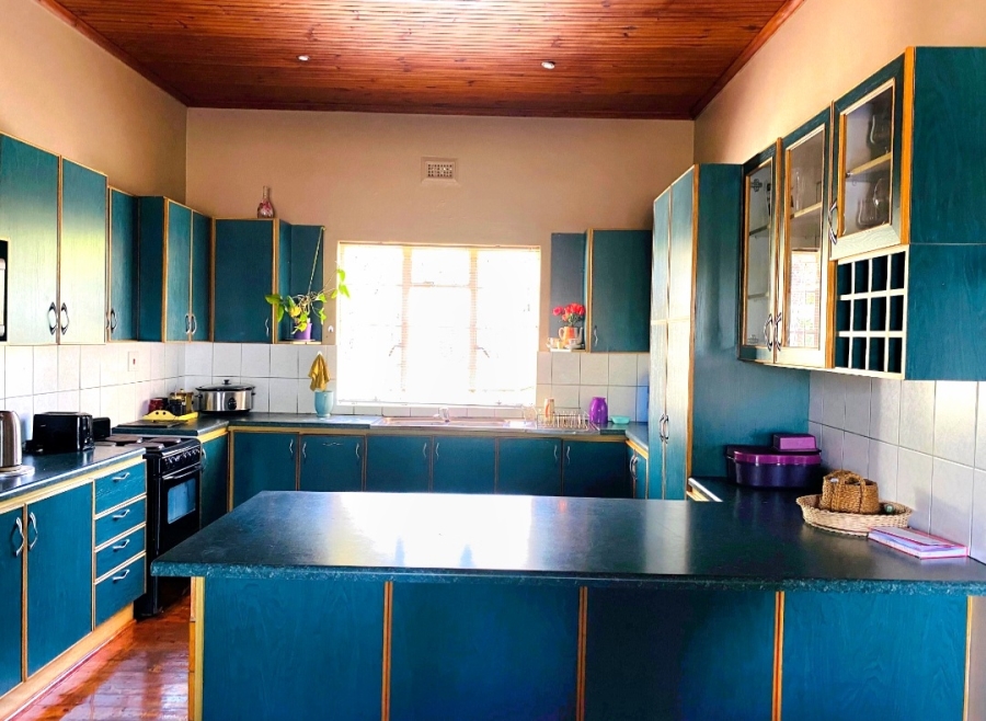 3 Bedroom Property for Sale in Penford Eastern Cape